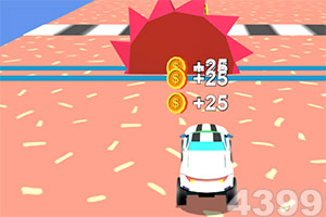 竞彩足球appapp下载